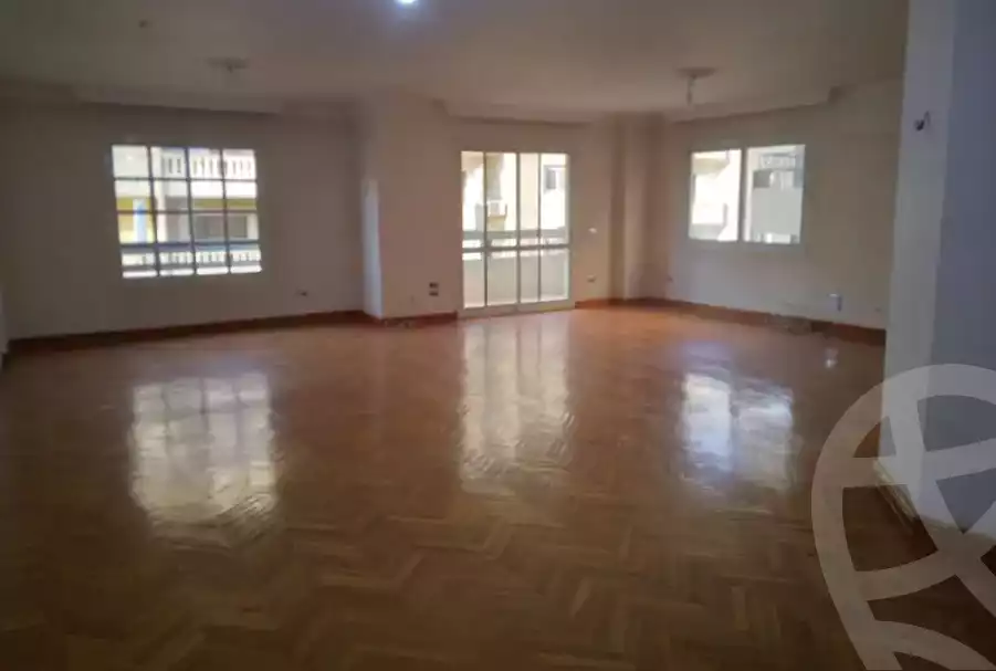 https://aqarmap.com.eg/ar/listing/6222707-for-rent-cairo-hadayek-el-ahram-mntq-d