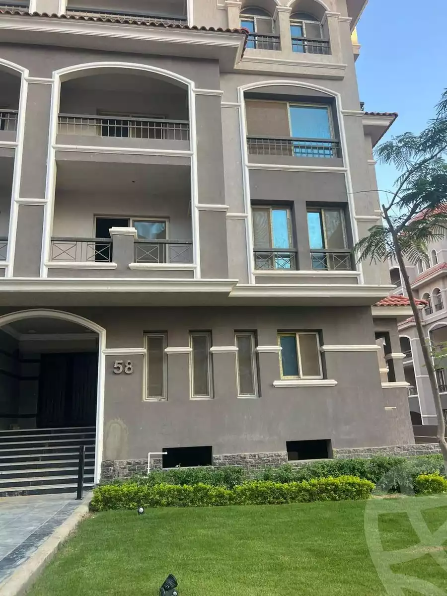 https://aqarmap.com.eg/en/listing/6222717-for-sale-cairo-new-cairo-compounds-garden-heights-compound