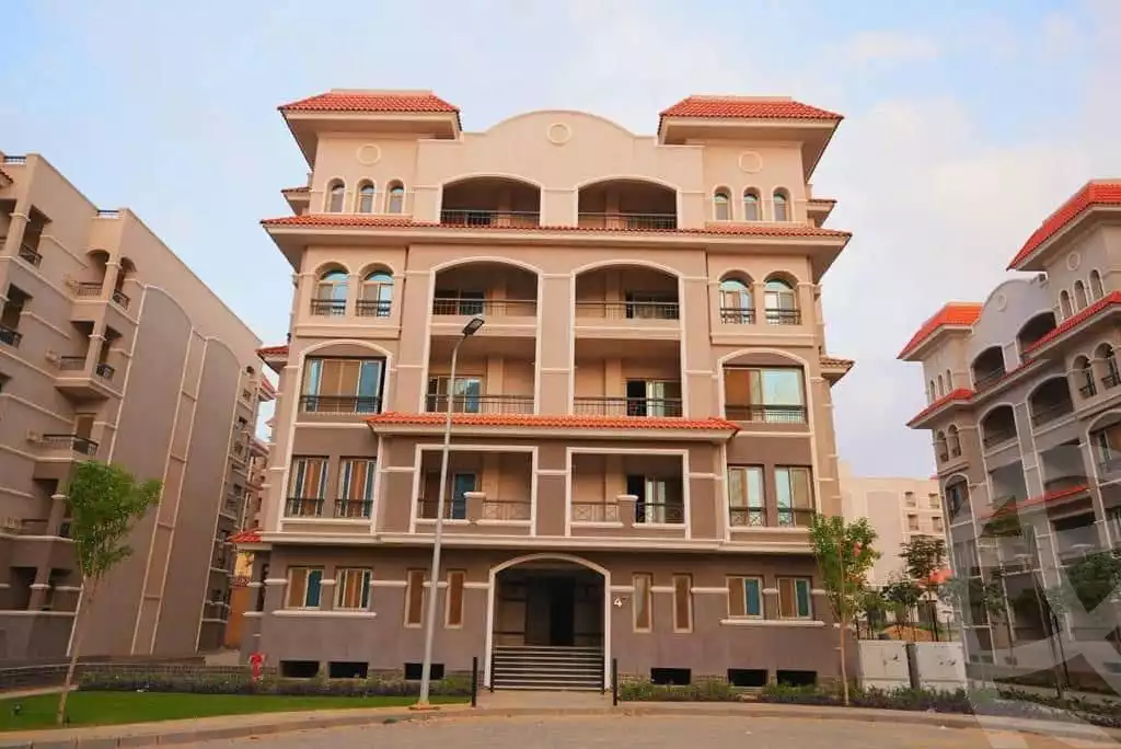 https://aqarmap.com.eg/en/listing/6222717-for-sale-cairo-new-cairo-compounds-garden-heights-compound