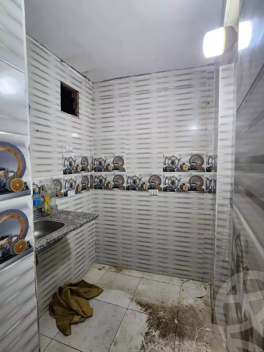 https://aqarmap.com.eg/en/listing/6222716-for-sale-qalyubia-el-khsos-el-rashah-st