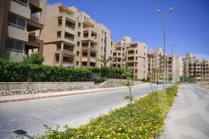 https://aqarmap.com.eg/en/listing/6222720-for-sale-cairo-6th-of-october-compounds-garden-hills