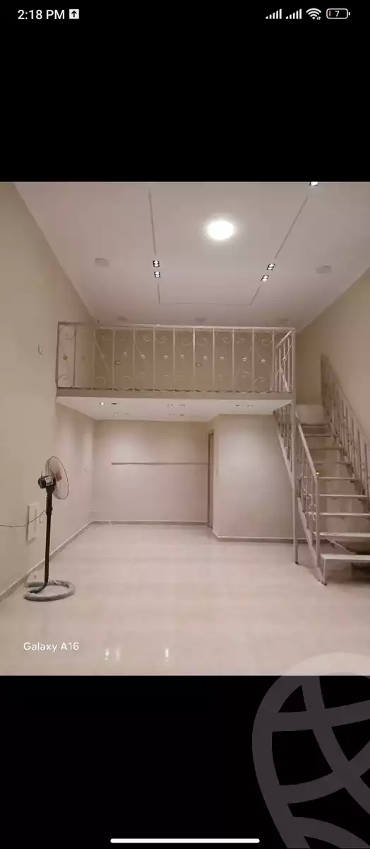 https://aqarmap.com.eg/en/listing/6222758-for-rent-cairo-faisal