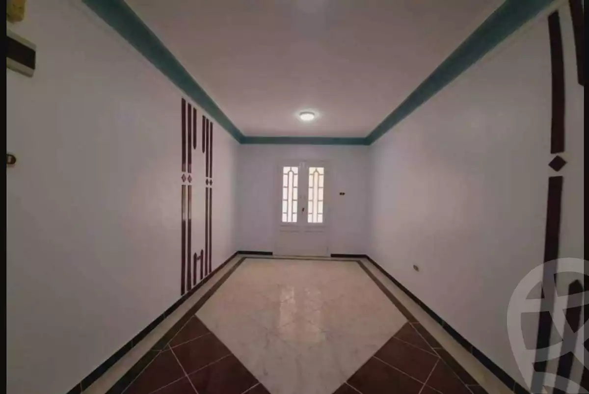 https://aqarmap.com.eg/ar/listing/6222749-for-sale-alexandria-l-jmy-el-kilo-21