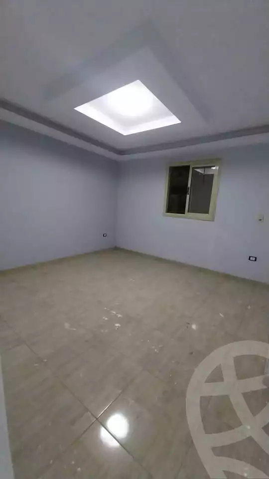https://aqarmap.com.eg/ar/listing/6222763-for-sale-cairo-el-haram-shareaa-khatem-el-morsalen