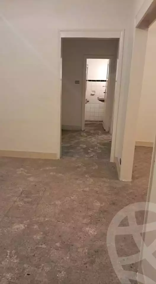 https://aqarmap.com.eg/en/listing/6222768-for-sale-alexandria-ganaklis-el-arwam-church-st
