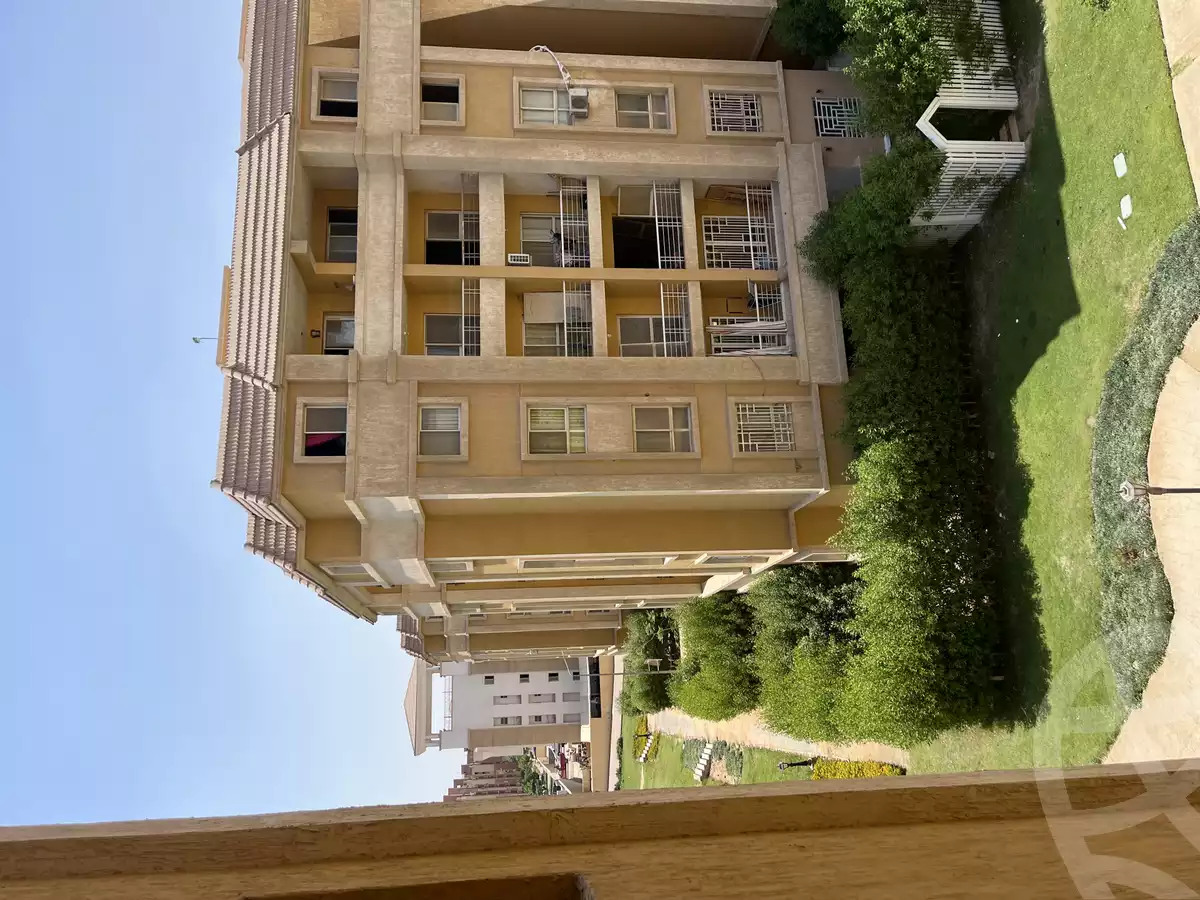https://aqarmap.com.eg/en/listing/6222777-for-sale-cairo-6th-of-october-hadaeq-october-kmbwnd-fy-hdyq-ktwbr-djlh-blmz-m-mr-lmrshdy