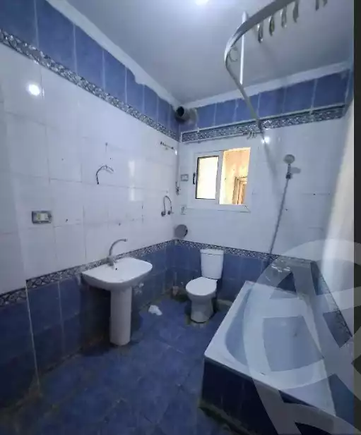 https://aqarmap.com.eg/en/listing/6222800-for-rent-cairo-el-haram