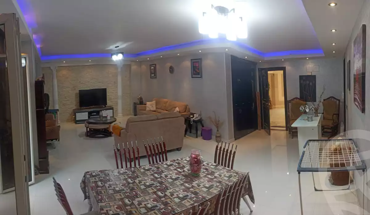 https://aqarmap.com.eg/ar/listing/6222820-for-sale-cairo-6th-of-october-compounds-diar-el-tameer