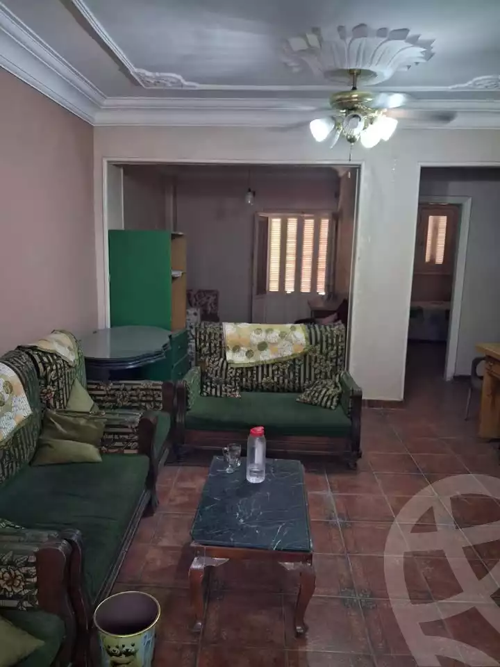 https://aqarmap.com.eg/ar/listing/6222828-for-rent-cairo-downtown-el-qasr-el-ayni