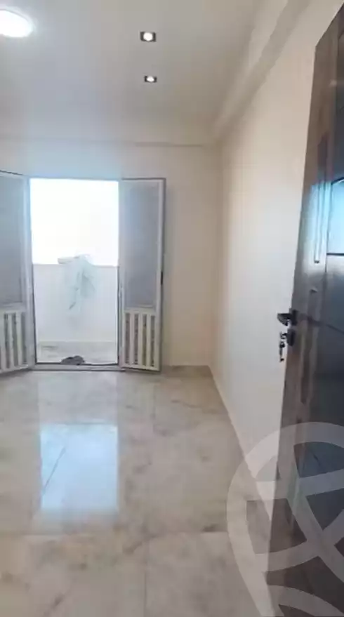https://aqarmap.com.eg/en/listing/6222821-for-sale-alexandria-bahray-el-anfoshy-shr-wkl-llymwn-hsyn-twfyq-s-d