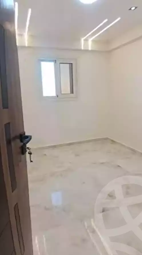 https://aqarmap.com.eg/en/listing/6222821-for-sale-alexandria-bahray-el-anfoshy-shr-wkl-llymwn-hsyn-twfyq-s-d