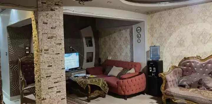 https://aqarmap.com.eg/ar/listing/6222866-for-sale-port-said-mdyn-bwr-s-yd-hai-el-arab-ard-el-ezab