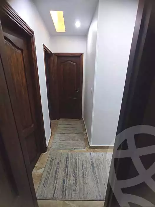 https://aqarmap.com.eg/en/listing/6222867-for-rent-alexandria-camp-cesar