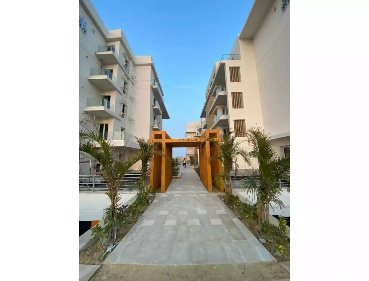 https://aqarmap.com.eg/ar/listing/6222871-for-sale-cairo-6th-of-october-compounds-mountain-view-icity-october-mv-park-mountain-view-icity-october