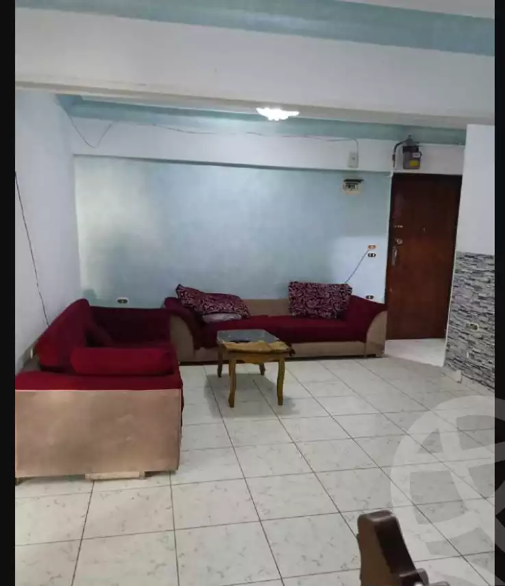 https://aqarmap.com.eg/en/listing/6222869-for-rent-alexandria-camp-cesar-el-gaish-rd