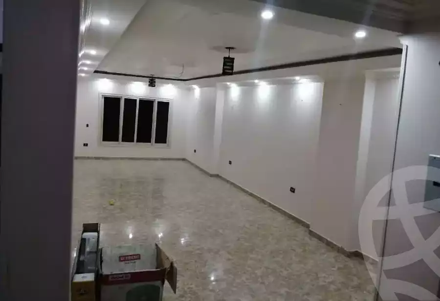 https://aqarmap.com.eg/ar/listing/6222885-for-rent-cairo-el-haram-el-lebeny
