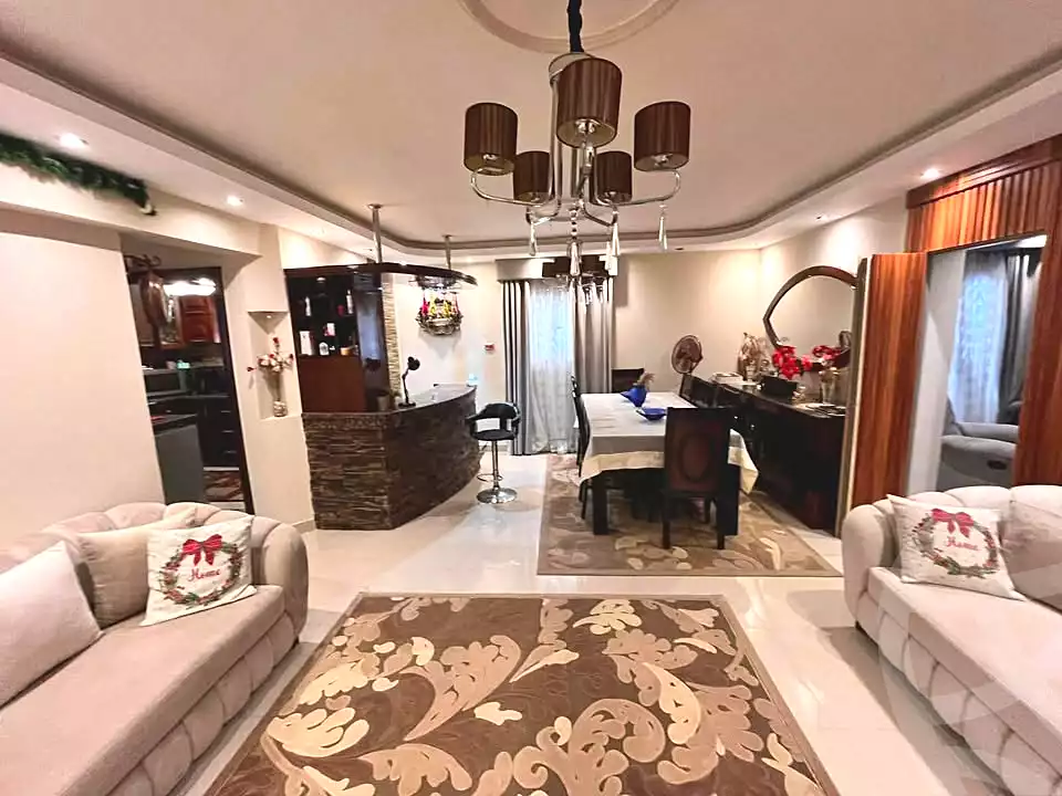 https://aqarmap.com.eg/ar/listing/6222886-for-sale-alexandria-camp-cesar