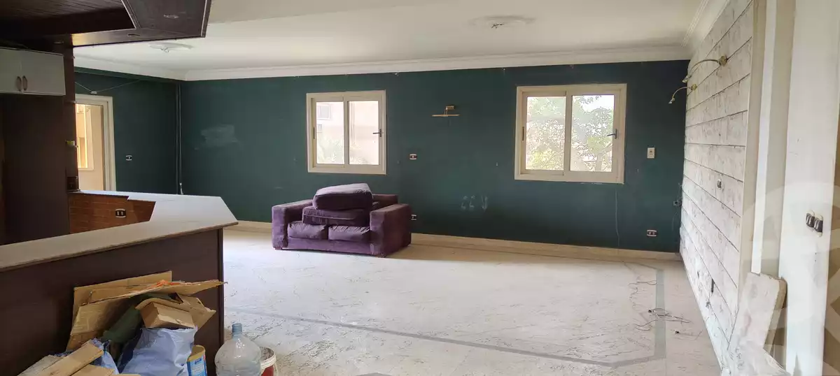 https://aqarmap.com.eg/ar/listing/6222889-for-sale-cairo-el-sheikh-zayed-city-compounds-zayed-2000
