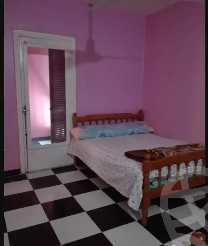 https://aqarmap.com.eg/en/listing/6222906-for-rent-alexandria-l-jmy-el-hanouvel