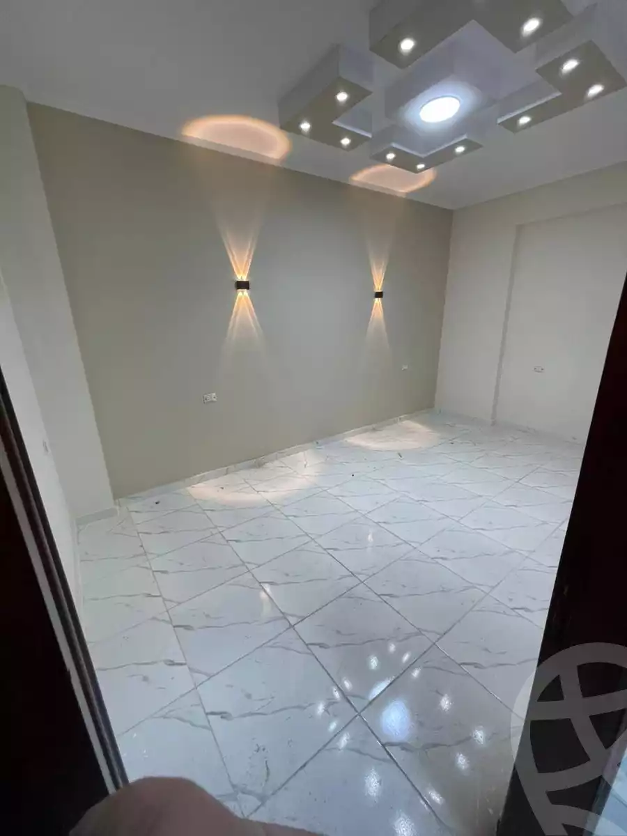 https://aqarmap.com.eg/ar/listing/6222926-for-sale-qalyubia-shubra-el-khaima-el-shareaa-el-gadid-st