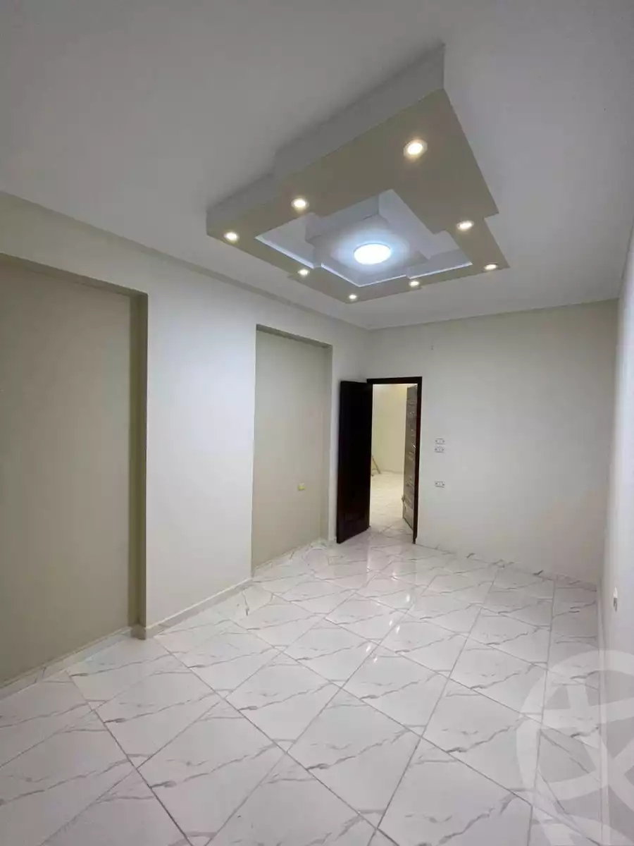 https://aqarmap.com.eg/ar/listing/6222926-for-sale-qalyubia-shubra-el-khaima-el-shareaa-el-gadid-st