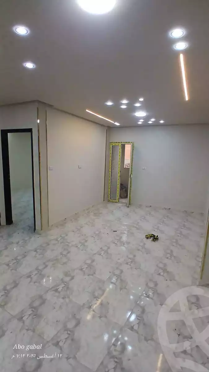 https://aqarmap.com.eg/en/listing/6222934-for-sale-qalyubia-shubra-el-khaima-shubra-el-khaima-city-ahmed-oraby-st