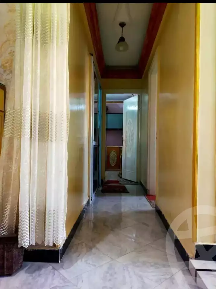 https://aqarmap.com.eg/en/listing/6222940-for-sale-port-said-mdyn-bwr-s-yd-hai-el-zhour