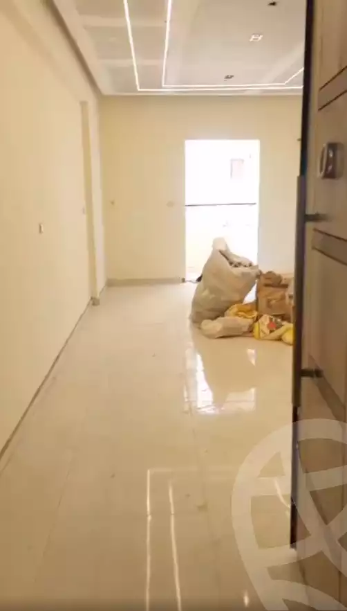 https://aqarmap.com.eg/ar/listing/6222942-for-sale-qalyubia-shubra-el-khaima-shubra-el-khaima-city-teraat-el-shabouri-st