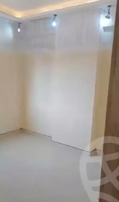 https://aqarmap.com.eg/ar/listing/6222942-for-sale-qalyubia-shubra-el-khaima-shubra-el-khaima-city-teraat-el-shabouri-st