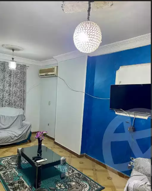 https://aqarmap.com.eg/en/listing/6222946-for-sale-cairo-faisal-el-talbeya