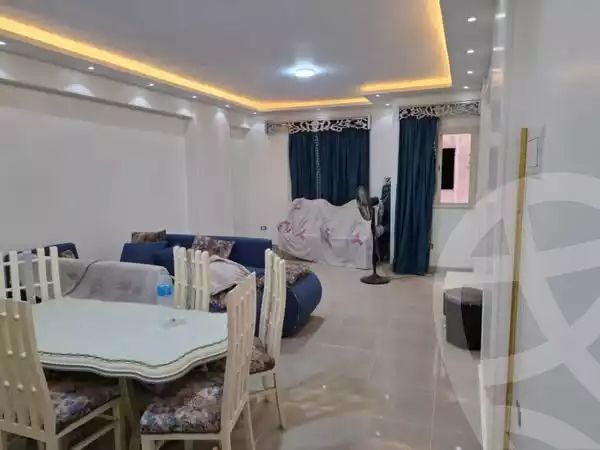 https://aqarmap.com.eg/ar/listing/6222967-for-sale-qalyubia-shubra-el-khaima-shubra-el-khaima-city-ismailia-canal-st