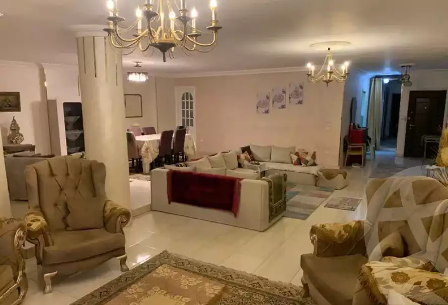 https://aqarmap.com.eg/ar/listing/6222969-for-sale-cairo-faisal-el-maryotyah