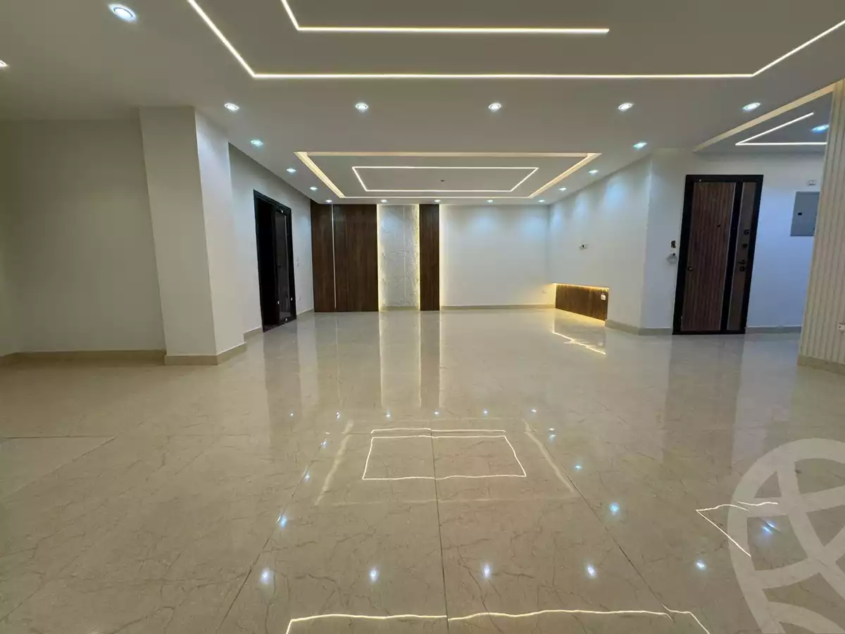 https://aqarmap.com.eg/en/listing/6222961-for-sale-cairo-nasr-city-6th-zone-mahmoud-awad-st