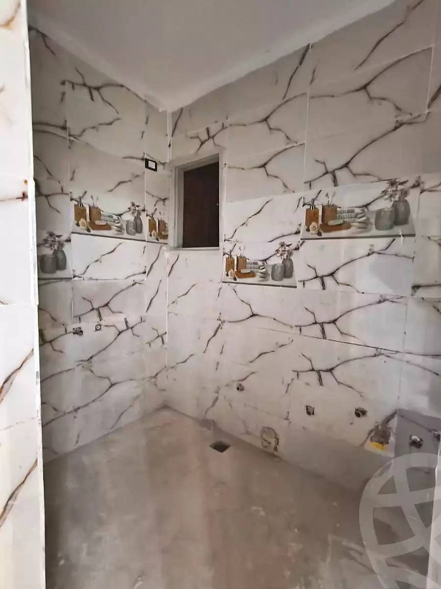 https://aqarmap.com.eg/ar/listing/6222980-for-sale-qalyubia-shubra-el-khaima-om-bayoumi
