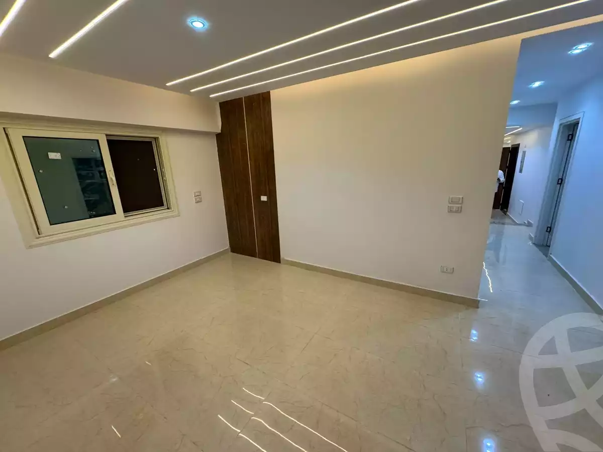 https://aqarmap.com.eg/en/listing/6222961-for-sale-cairo-nasr-city-6th-zone-mahmoud-awad-st