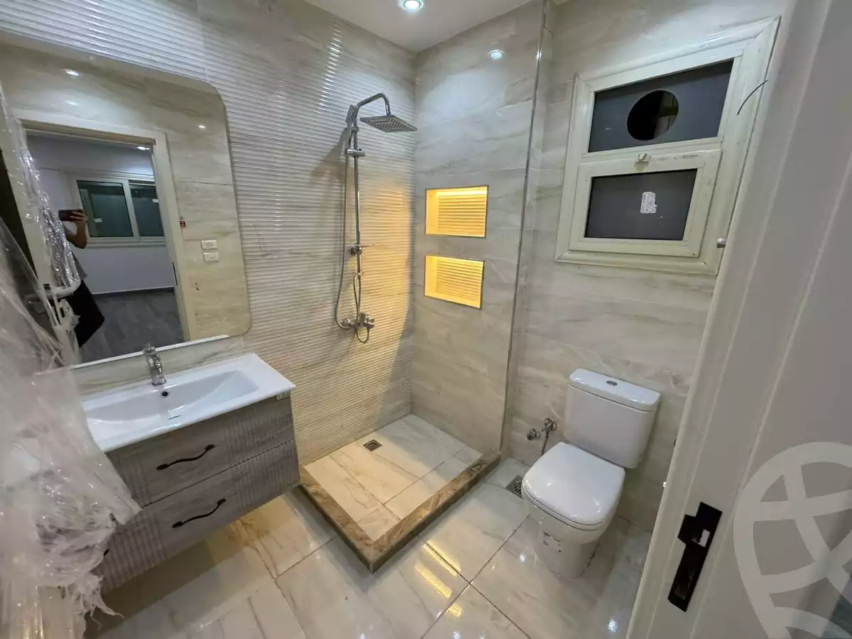 https://aqarmap.com.eg/en/listing/6222961-for-sale-cairo-nasr-city-6th-zone-mahmoud-awad-st