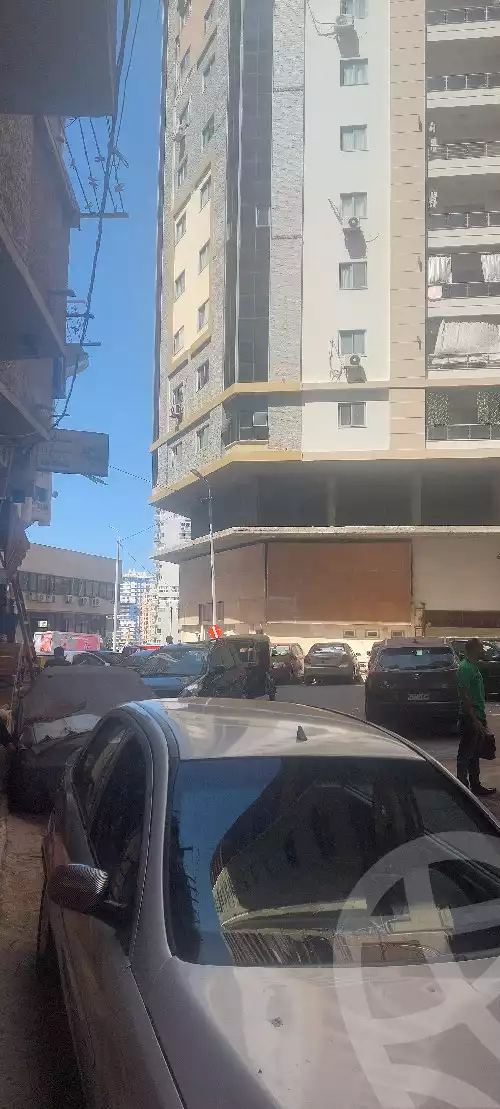 https://aqarmap.com.eg/en/listing/6013852-for-rent-alexandria-sydy-bshr-sydy-bshr-bhry