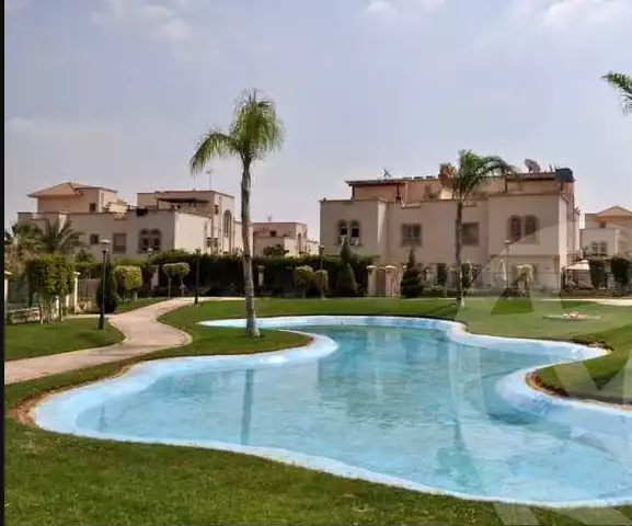 https://aqarmap.com.eg/ar/listing/6223004-for-sale-cairo-el-sheikh-zayed-city-compounds-greens