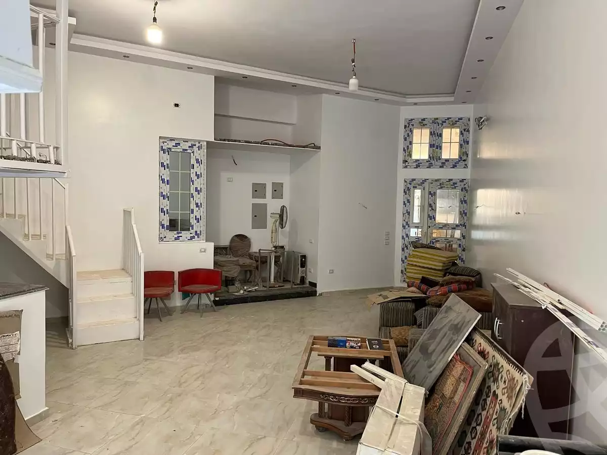 https://aqarmap.com.eg/ar/listing/6222999-for-rent-cairo-new-cairo-el-yassamin-el-yasmeen-8