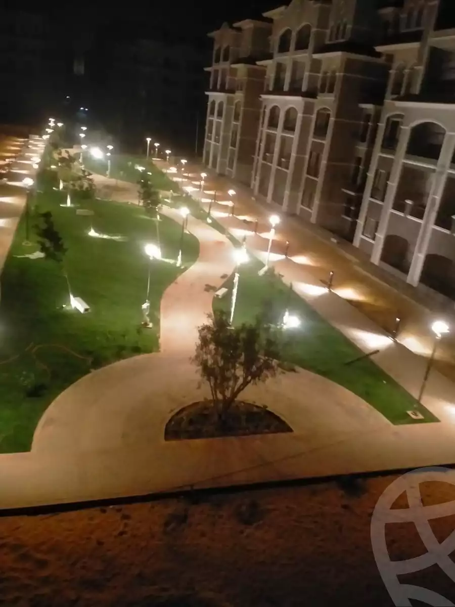 https://aqarmap.com.eg/ar/listing/6223009-for-sale-cairo-new-cairo-compounds-garden-heights-compound