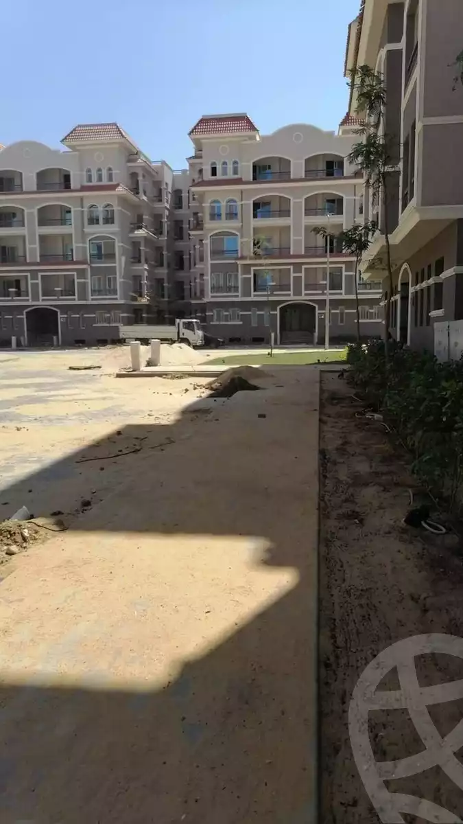 https://aqarmap.com.eg/ar/listing/6223009-for-sale-cairo-new-cairo-compounds-garden-heights-compound