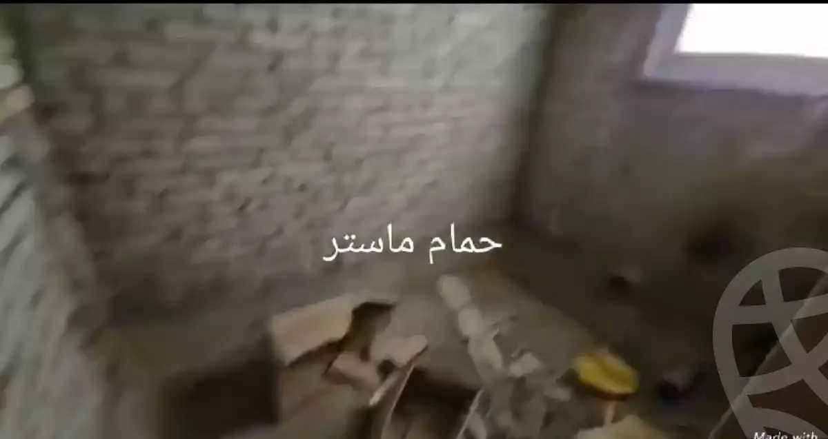 https://aqarmap.com.eg/ar/listing/6223009-for-sale-cairo-new-cairo-compounds-garden-heights-compound