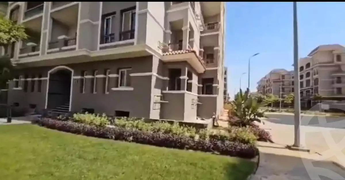 https://aqarmap.com.eg/ar/listing/6223009-for-sale-cairo-new-cairo-compounds-garden-heights-compound