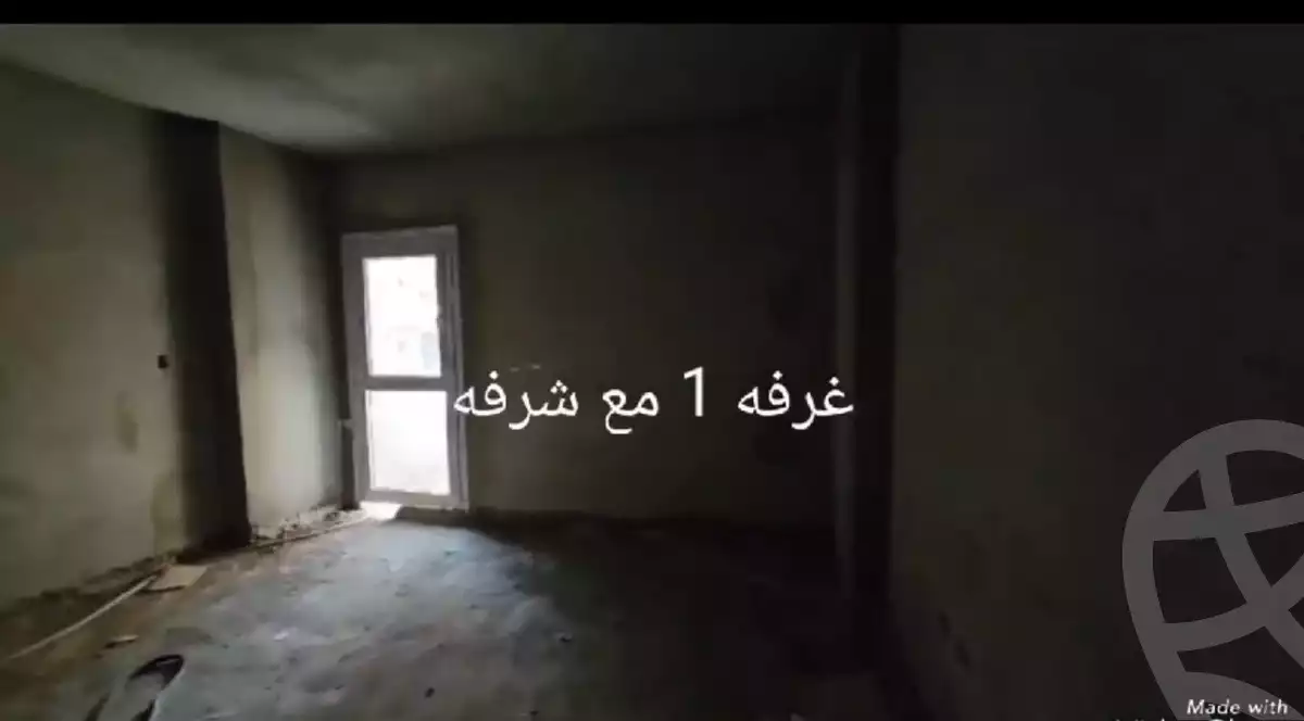 https://aqarmap.com.eg/ar/listing/6223009-for-sale-cairo-new-cairo-compounds-garden-heights-compound