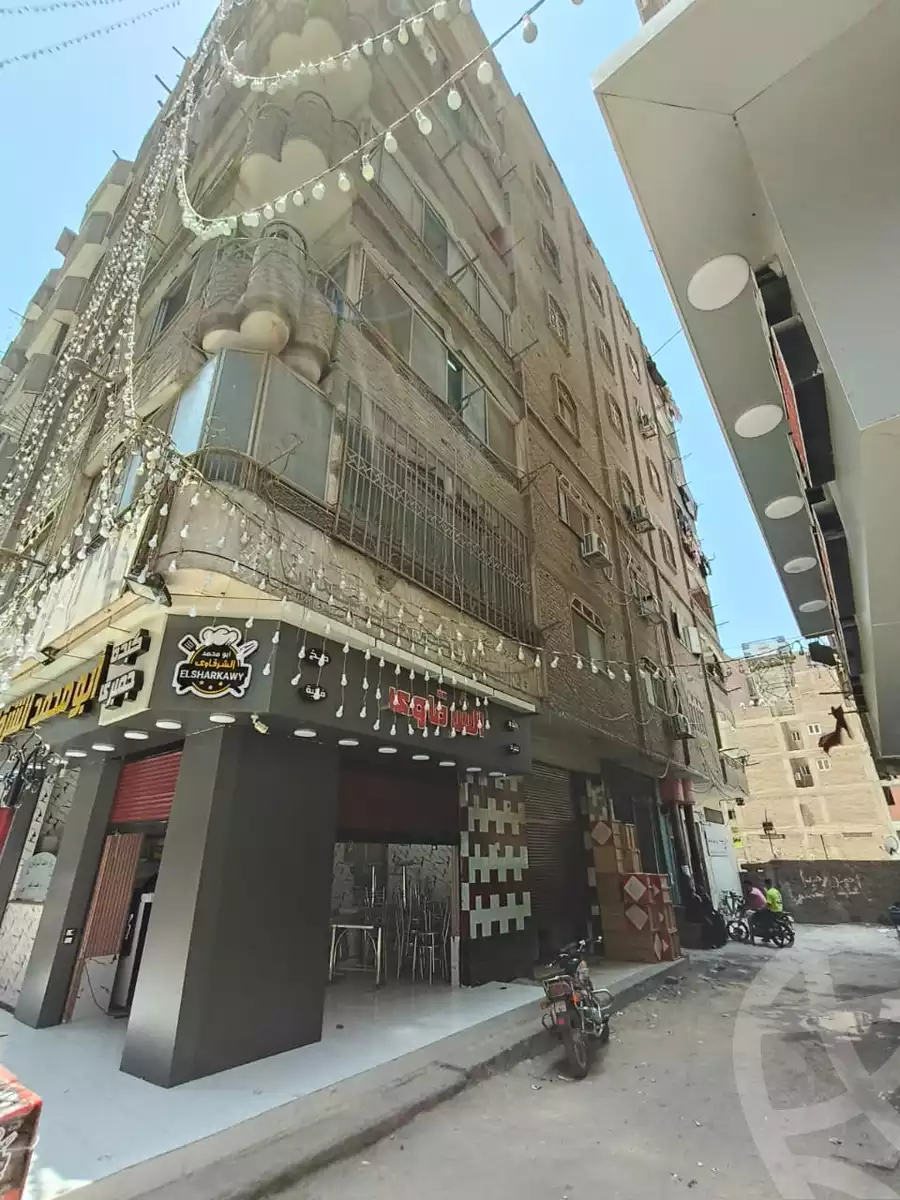 https://aqarmap.com.eg/ar/listing/6223017-for-sale-cairo-imbaba-el-qawmeya-el-arabya-st
