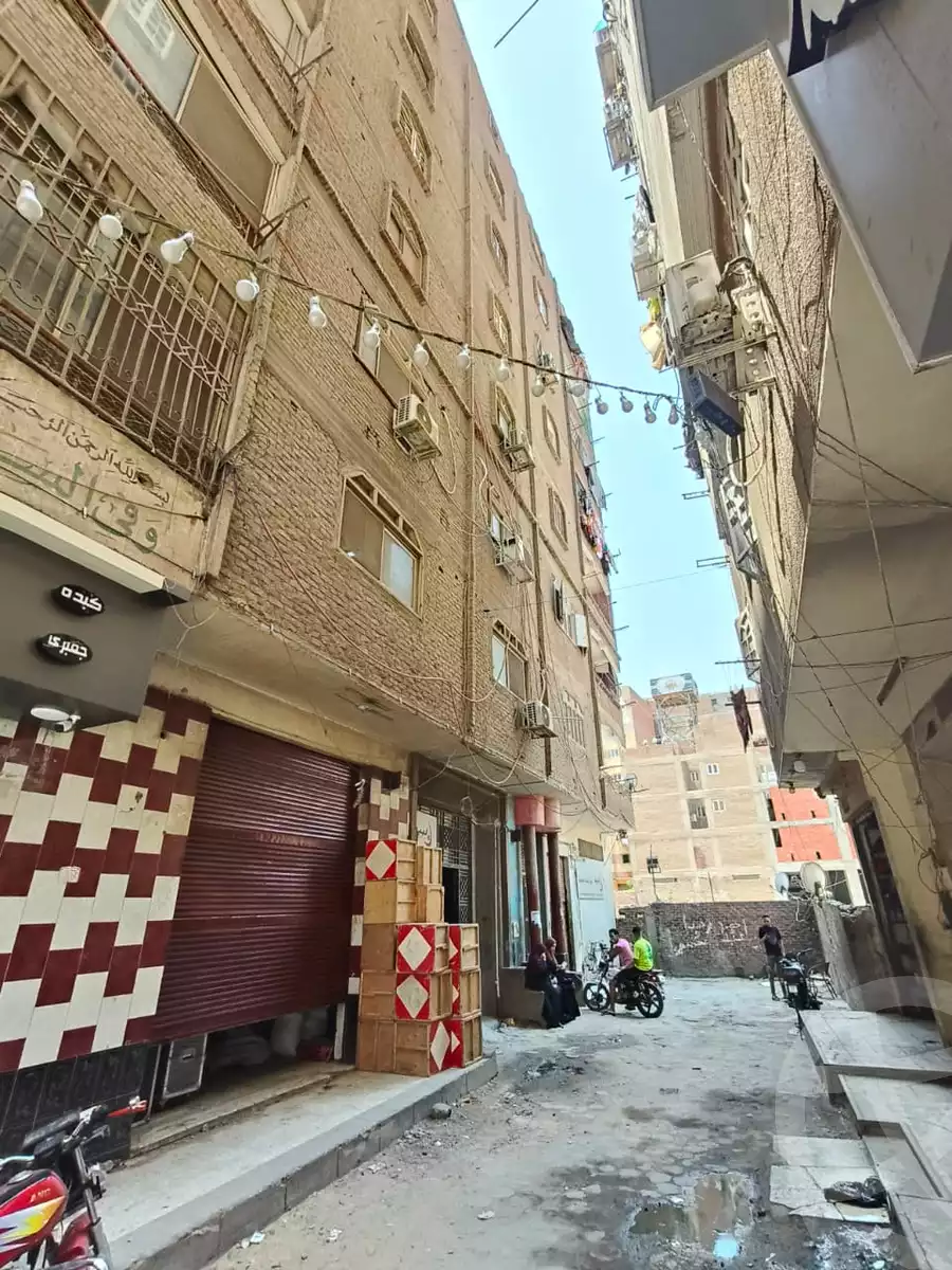 https://aqarmap.com.eg/ar/listing/6223017-for-sale-cairo-imbaba-el-qawmeya-el-arabya-st