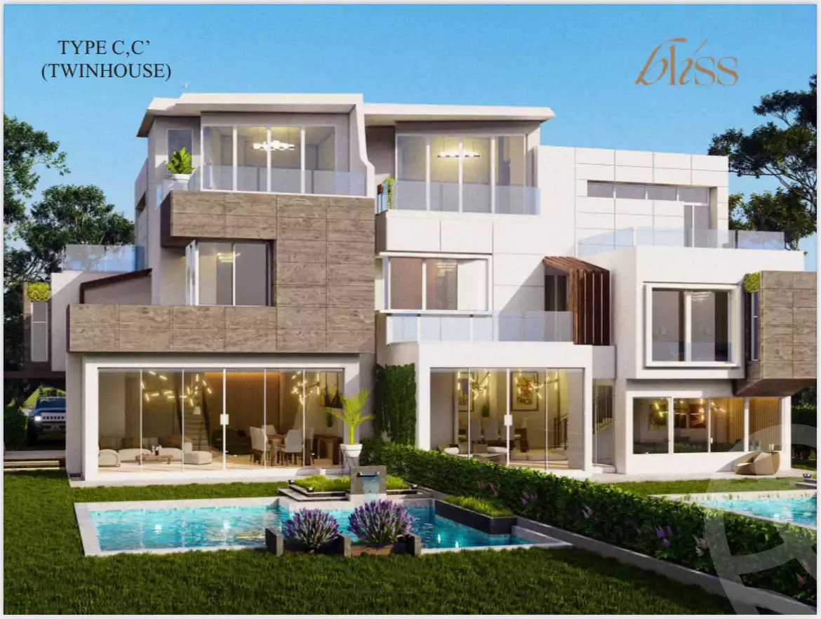 https://aqarmap.com.eg/en/listing/6222973-for-sale-cairo-el-sheikh-zayed-city-lshykh-zyd-ljdyd-bliss-compound-alfouad