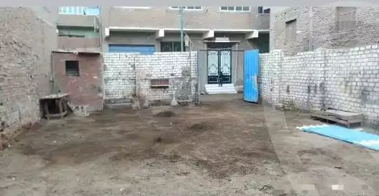 https://aqarmap.com.eg/en/listing/6223025-for-sale-qalyubia-qlioub-qlioub-city