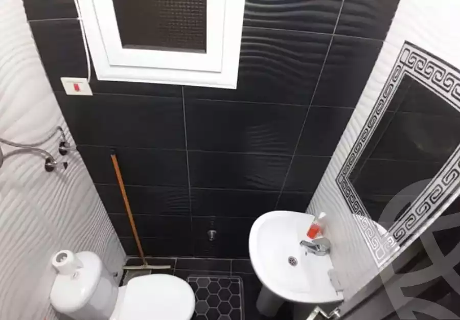https://aqarmap.com.eg/en/listing/6223056-for-sale-cairo-faisal-el-lebeny