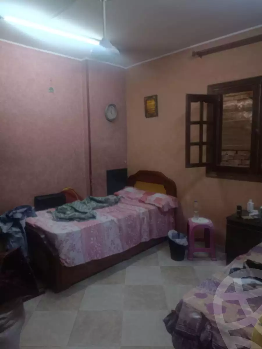 https://aqarmap.com.eg/ar/listing/6223076-for-sale-cairo-ain-shams-jsr-lswys-gamal-abd-el-naser-st